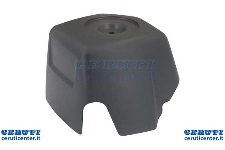 Gehäuse Luftfilter Decespugliatore Tj27E