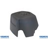 Couverture Filtre à air decespugliatore Tj27E