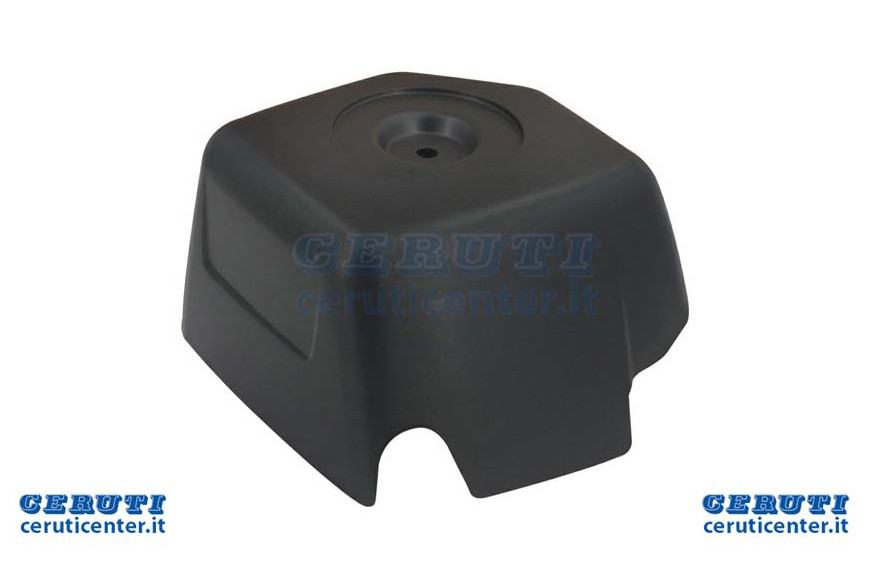 Couverture Filtre à air decespugliatore Tj35E