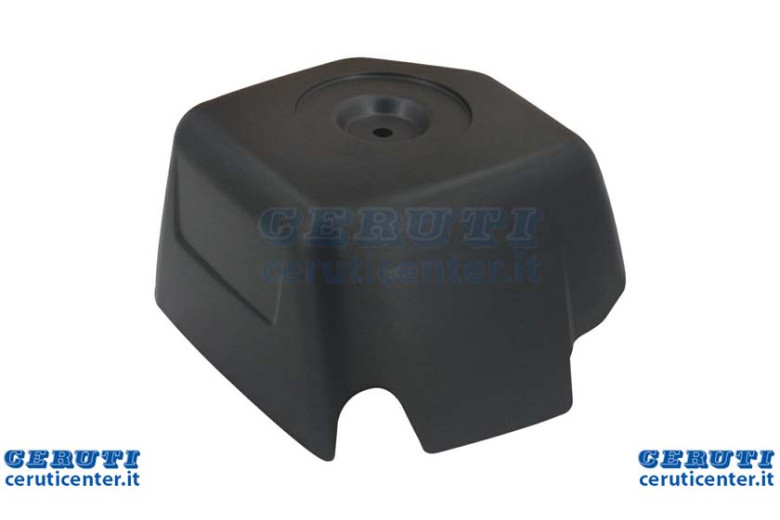 Gehäuse Luftfilter Decespugliatore Tj35E
