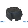 Couverture Filtre à air decespugliatore Tj35E