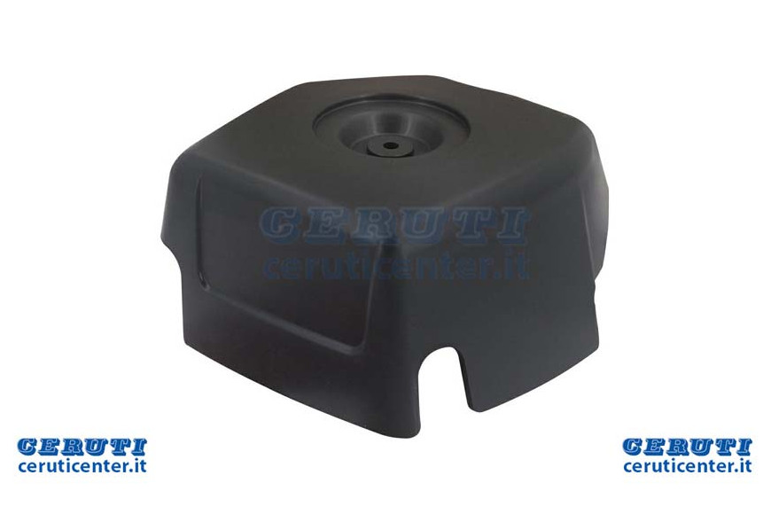 Coperchio Filtro Aria Decespugliatore Tj45E 