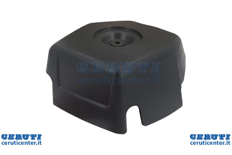 Gehäuse Luftfilter Decespugliatore Tj45E