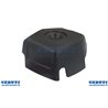Couverture Filtre à air decespugliatore Tj45E