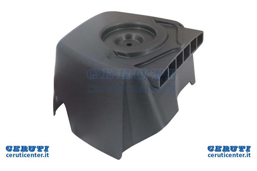 Gehäuse Luftfilter Decespugliatore Tj53E