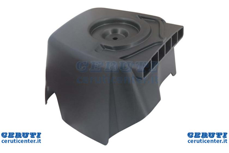 Couverture Filtre à air decespugliatore Tj53E