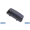 Cover Air Filter Blower Kasei E-Eb650