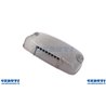 Filter cover Air Blower EB800 Kasei, Eb650A-E
