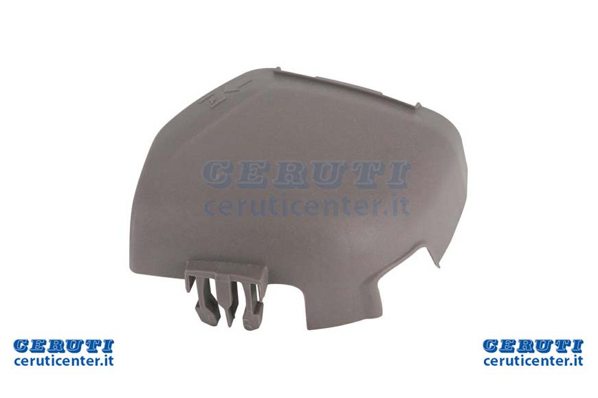 Abdeckung Luftfilter 4-Takt Motor 38 Cc