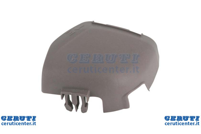 Abdeckung Luftfilter 4-Takt Motor 38 Cc