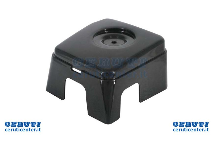 Gehäuse Luftfilter Motor von Decespugliatore 63 Cc E1