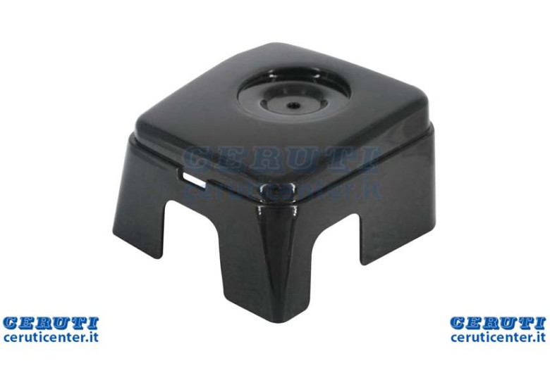 Gehäuse Luftfilter Motor von Decespugliatore 63 Cc E1