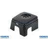 Coperchio Filtro Aria Motore Da Decespugliatore 63 Cc E1 