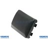 Coperchio Filtro Aria Motore T100 