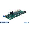 Circuito Stampato Compl. - 592851701 - Originale McCulloch
