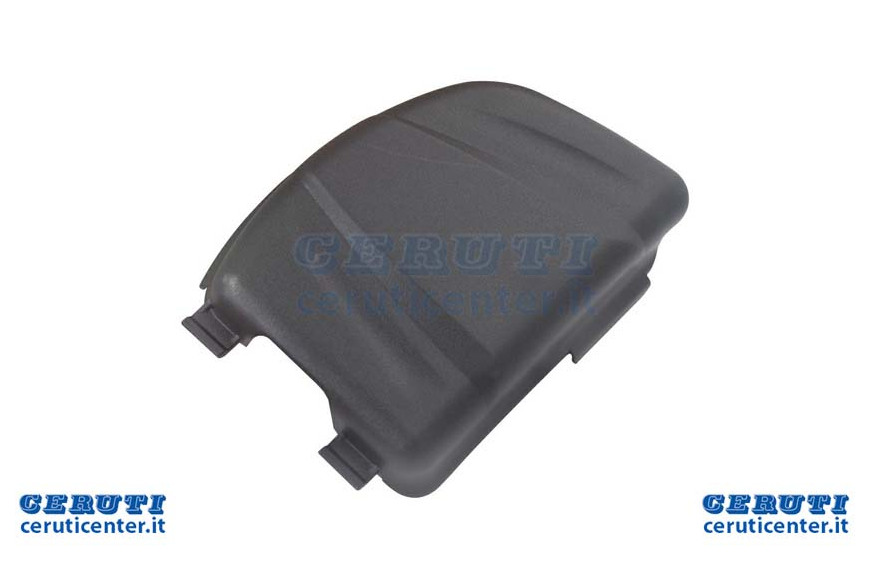 tapa del filtro de aire Motors 08P500, 09P600, 09P700 Con 310.242 filtro
