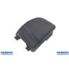 Filterabdeckung Luftmotoren 08P500, 09P600, 09P700 Mit 310.242 Filter