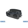 Filterabdeckung Luftmotoren 093J00, 09P700 Mit 310.242 Filter