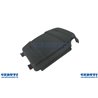 Filterabdeckung Luftmotoren 093J00, 103M00, 104M00 Mit 310.490 Filter