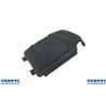 Coperchio Filtro Aria Motori 093J00, 103M00, 104M00 Con Filtro 310490 