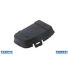 Filterabdeckung Luftmotoren 093J00, 103M00, 104M00 Mit 310.490 Filter