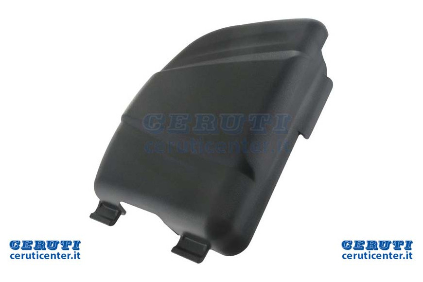 Filtergehäuse Luftfilter Motoren 09P700 Mit 310.490