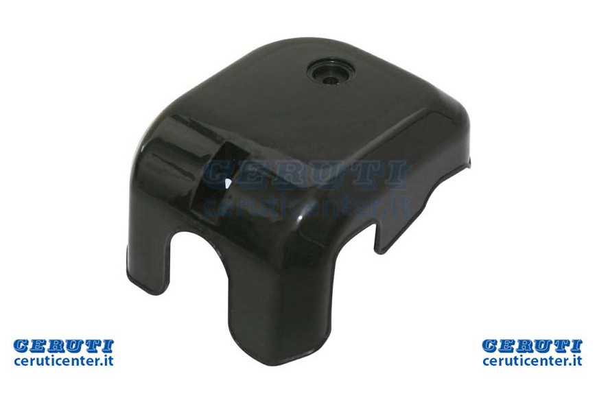 Filtre à air Moteurs De couverture decespugliatore 26, 33, 43, 52 E2