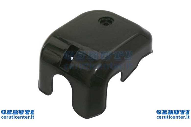 Luftfilterabdeckung Motoren von Decespugliatore 26, 33, 43, 52 E2
