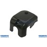 Filtre à air Moteurs De couverture decespugliatore 26, 33, 43, 52 E2