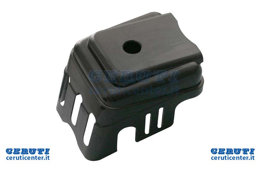 Filtre à air Moteurs De couverture decespugliatore 33/43/52 E2