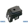 Luftfilterabdeckung Motoren von Decespugliatore 33/43/52 E2