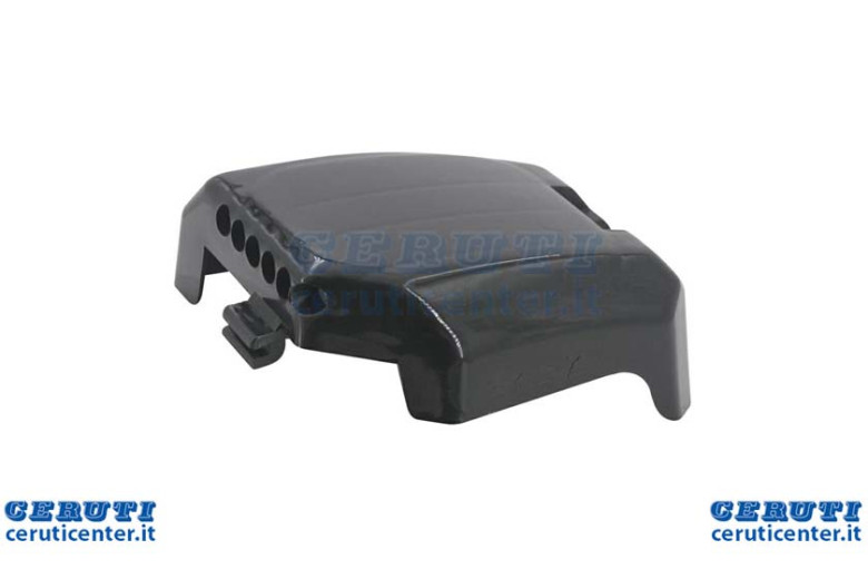 Filtre à air Moteurs De couverture decespugliatore 33, 43, 52 Cc
