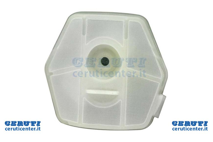 Cover Filtre à air Chainsaw Pr270, Cj300