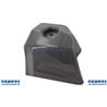 Cubierta del filtro de aire del ventilador Kasei Ebv230E