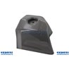 Gehäuse Luftfilter Blower Kasei Ebv230E