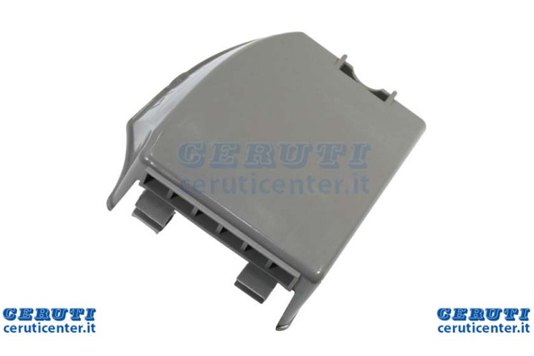 Gehäuse Luftfilter Blower Kasei Ebv260-3E