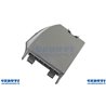 Gehäuse Luftfilter Blower Kasei Ebv260-3E