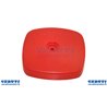 Cover Air Filter Blower Ebv260-3E
