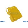 Coprifiltro Aria Dc Star 4555 - Originale Stiga - 4563900 