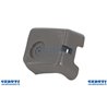 Cover Filtre à air Kasei Slp500 Taille-haies