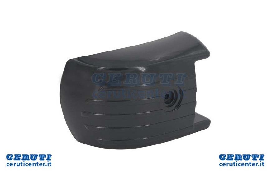 Couverture Filtre à air Kasei E-Taille-haies Slp600A