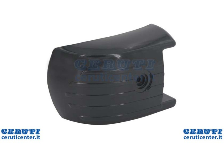 Cover Air Filter Hedgetrimmers Kasei E-Slp600A