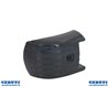 Cover Air Filter Hedgetrimmers Kasei E-Slp600A