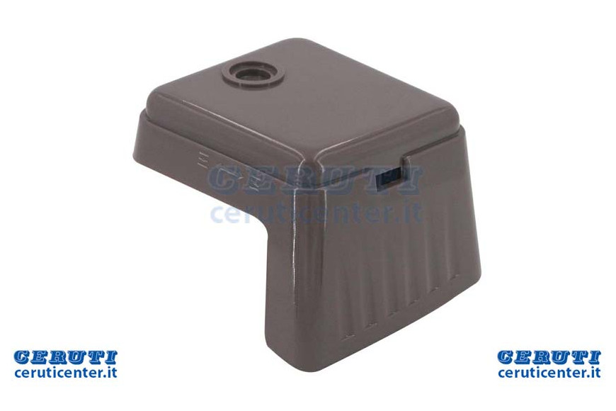 Cover Air Filter Hedgetrimmers Kasei E-Slp600