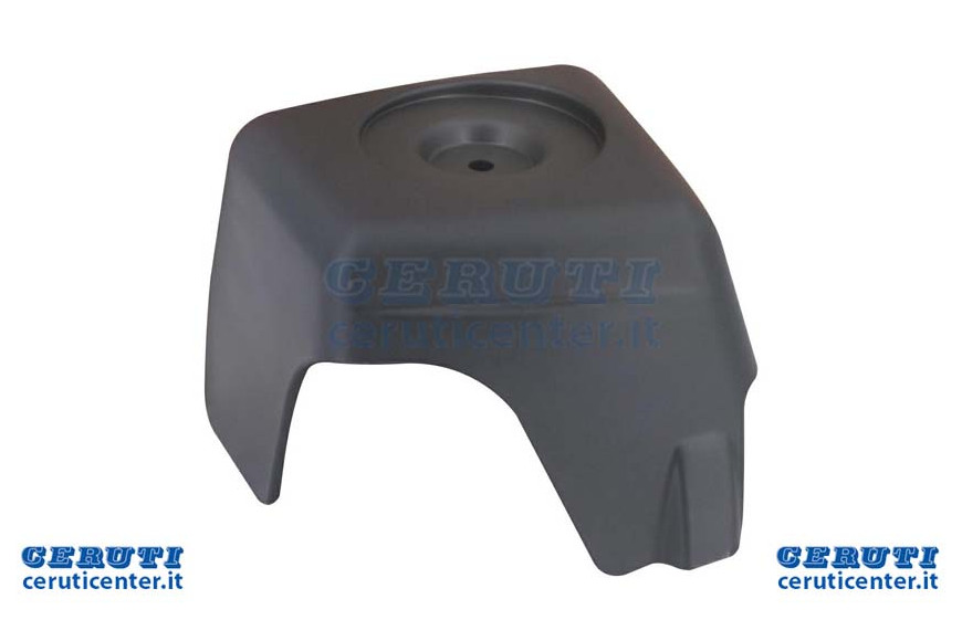 Filtre à air Couverture Tj23V Taille-haies