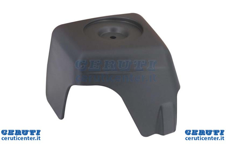Filtre à air Couverture Tj23V Taille-haies