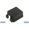 Abdeckfilters Vergaser Wz