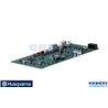Placa base G3-P1 2011-2015 - Original Husqvarna - 592 850 901