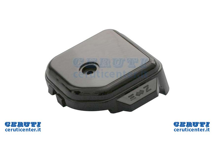 Coperchio Filtro Per Decespugliatore 26 Cc 