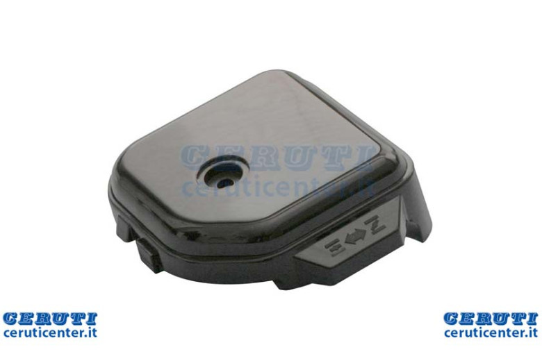 Filterabdeckung Decespugliatore 26 Cc